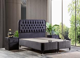 Paradise Lüks Sandıklı Baza