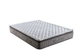 Paradise Sleep Set | Yatak, Baza ve Başlık Takımı