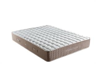 Verona Classic Konforlu Yatak | Kaliteli Uyku Deneyimi