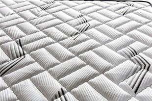 Vienna Prestige Konforlu Yatak | Premium Uyku Deneyimi