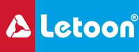 LETOON