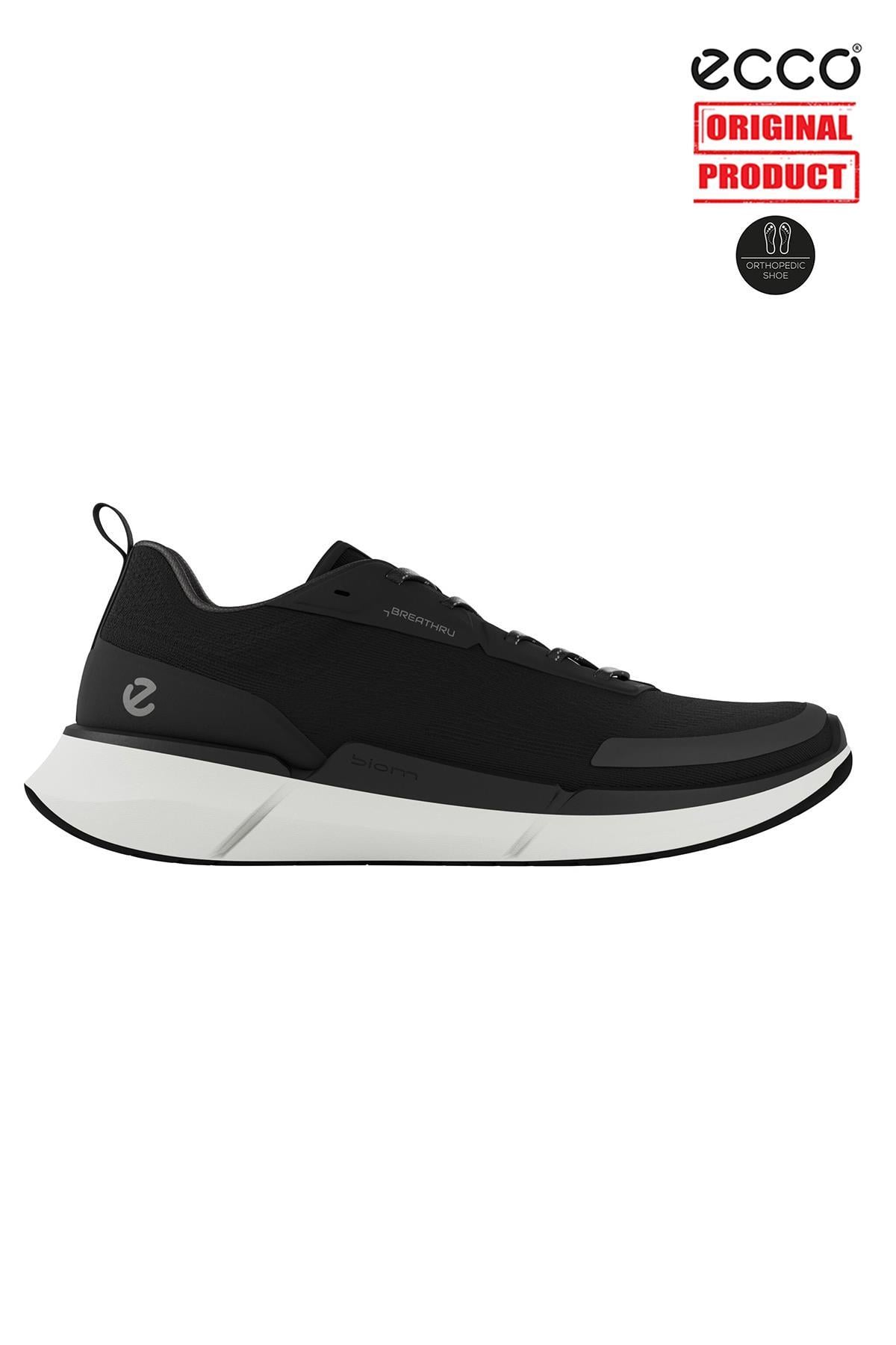 Biom 2.2 W Black