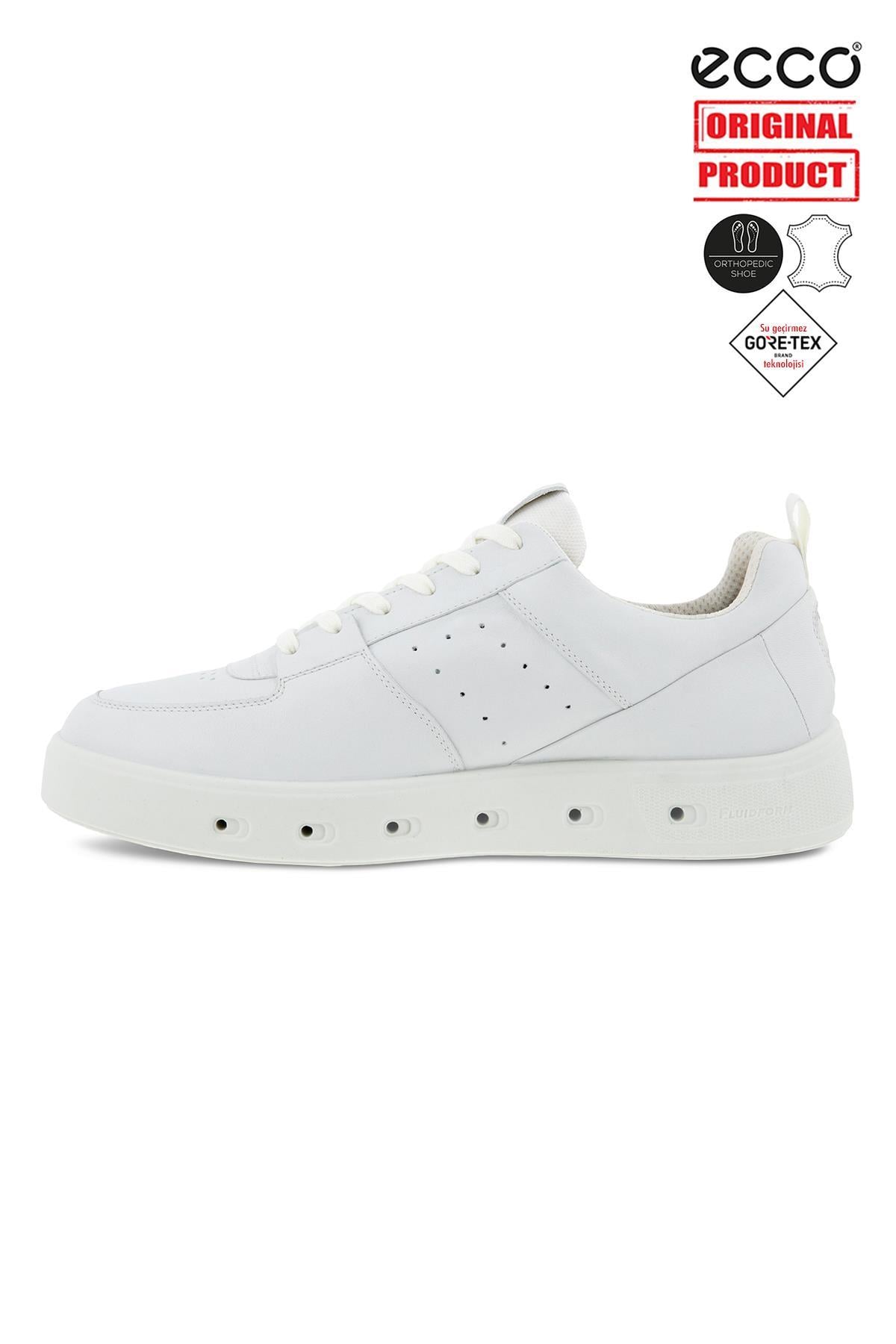 ECCO STREET 720 M SHOE