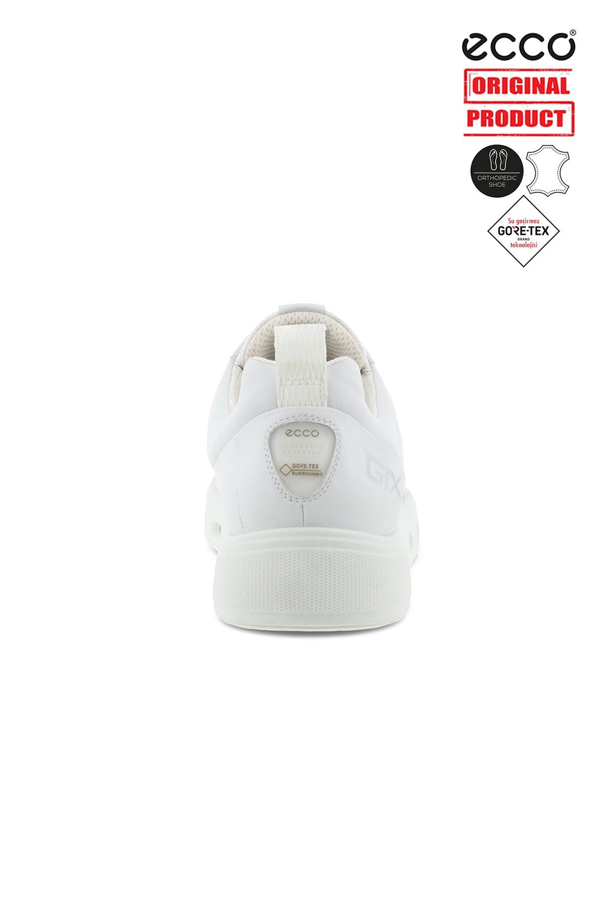 ECCO STREET 720 M SHOE