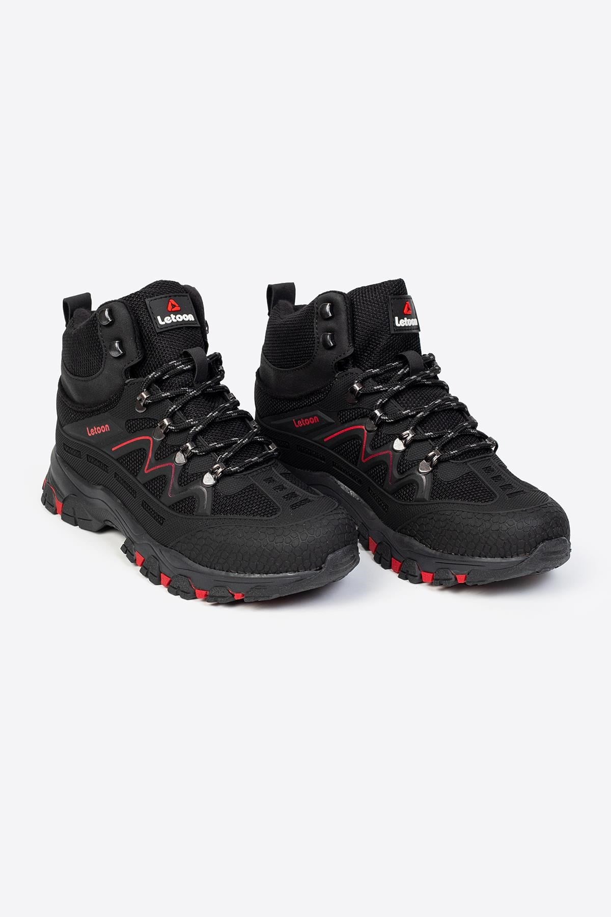 LETOON NKT2079