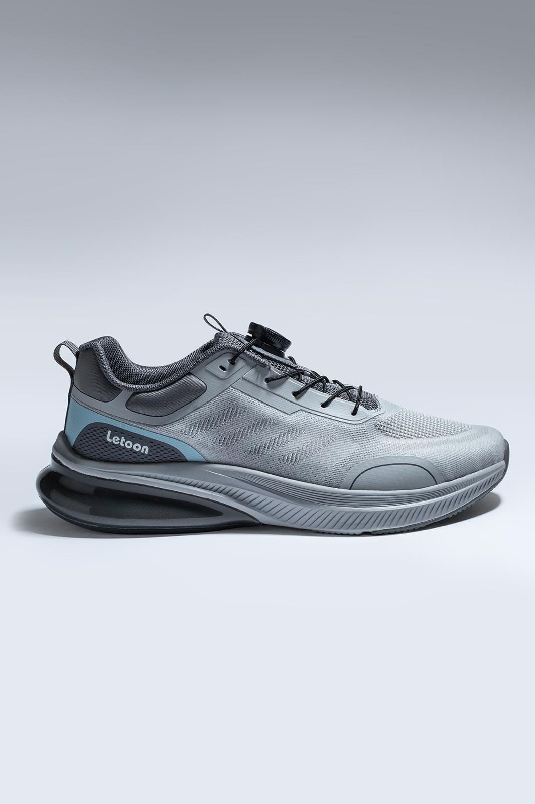 AirFlex Rahat, Hafif ve Nefes Alabilen Günlük Ayakkabı 