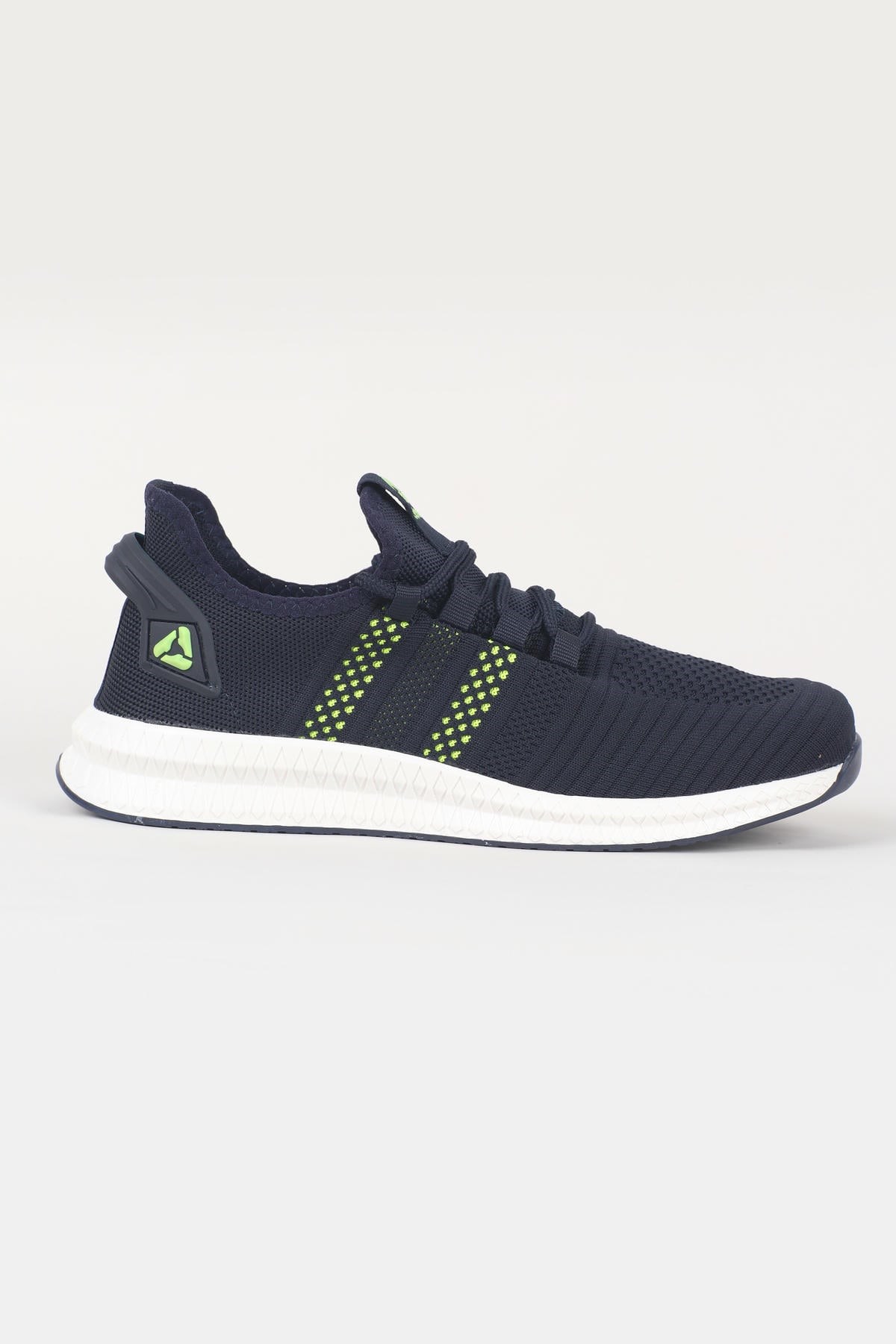 Letoon 2103 Unisex Lacivert Spor Ayakkabı