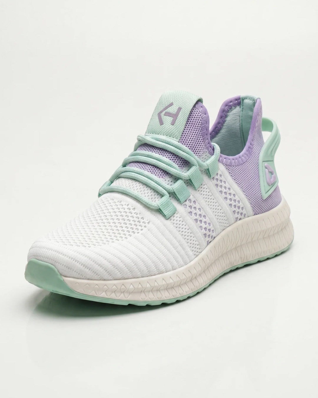 Letoon 2103 Unisex Beyaz Spor Ayakkabı