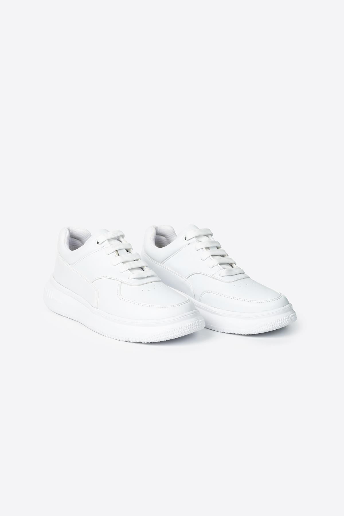 LETOON LEON 04