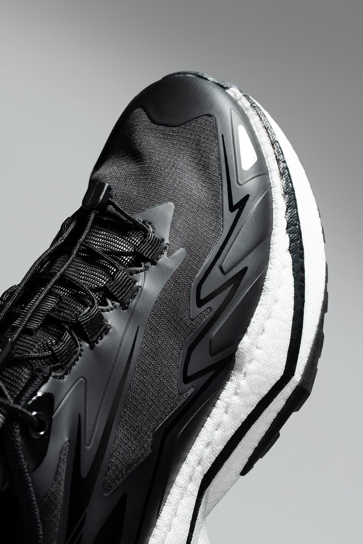 Letoon Move-8 Hafif Tabanlı, Nefes Alabilen, Konforlu Günlük Sneaker