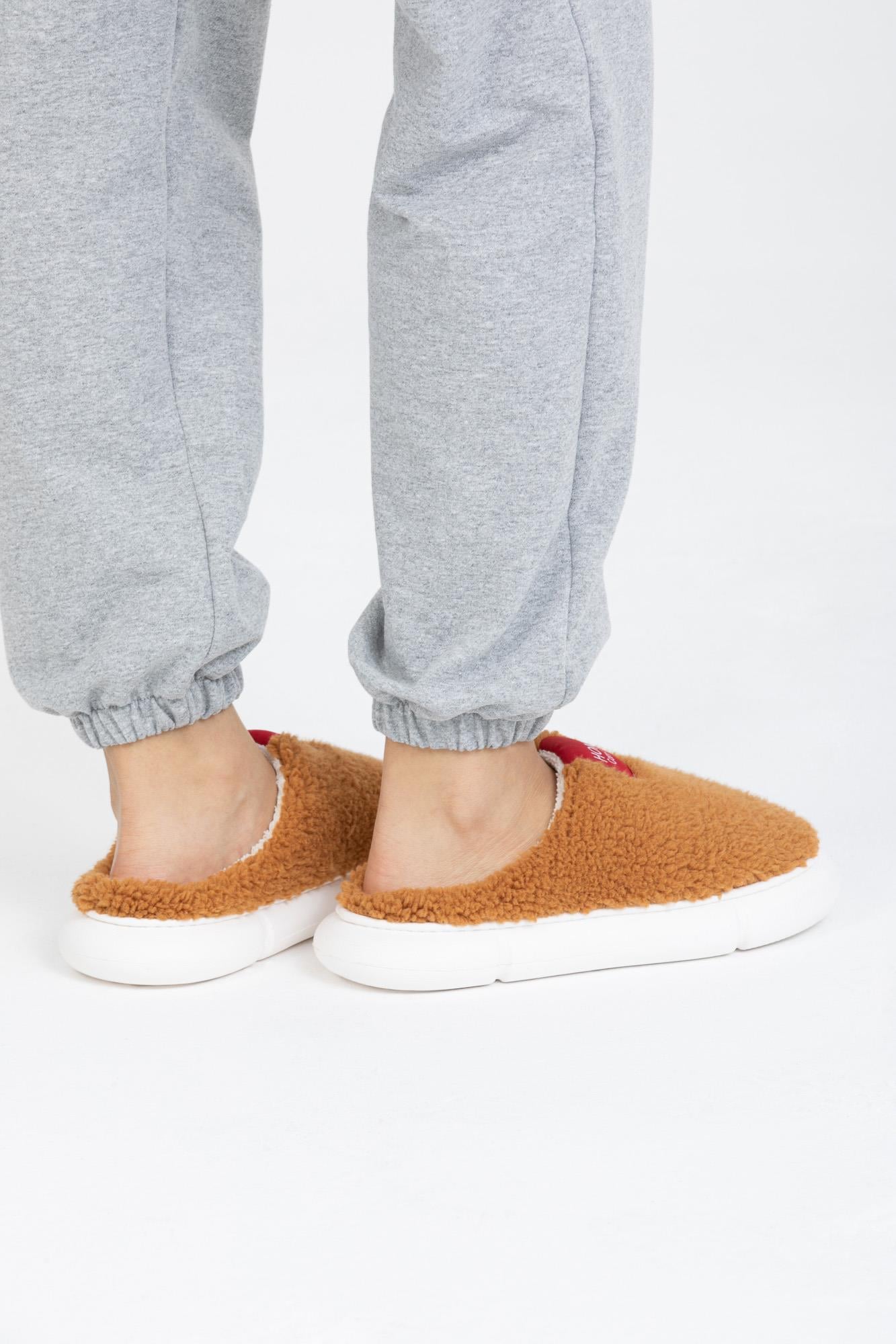 LETOON COMFORT