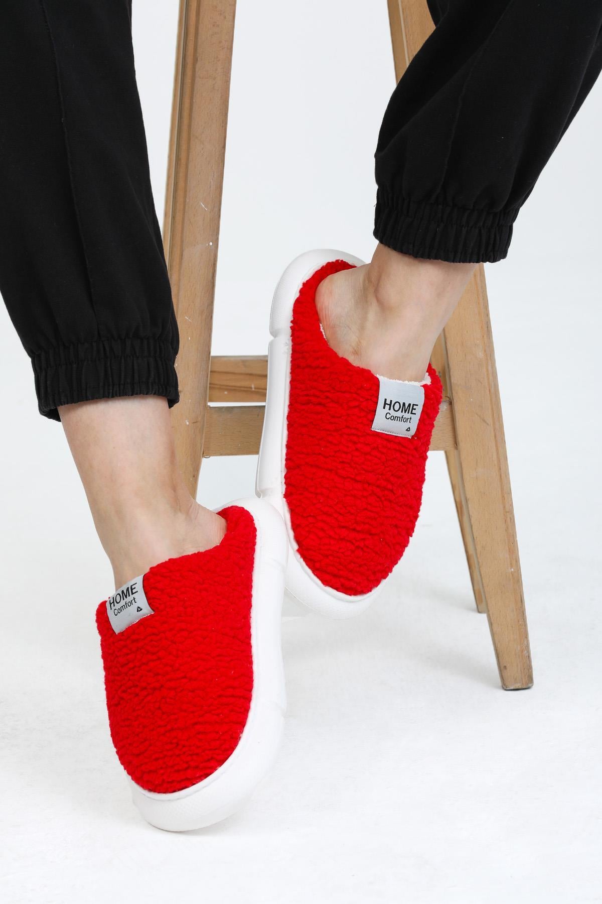 LETOON COMFORT