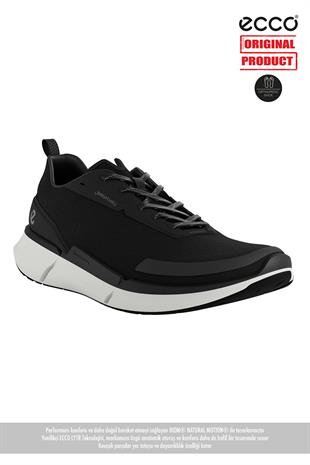 Biom 2.2 W Black