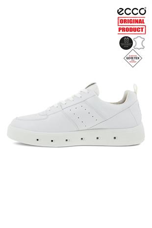ECCO STREET 720 M SHOE