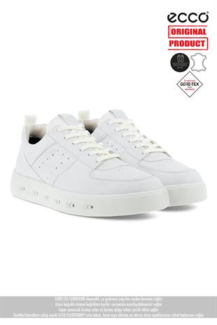 ECCO STREET 720 M SHOE