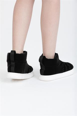 LETOON OFİS COMFORT