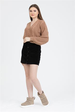 LETOON OFİS COMFORT