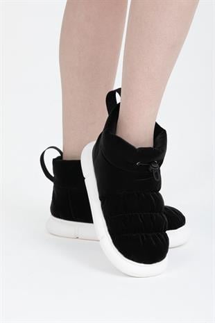 LETOON OFİS COMFORT