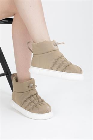 LETOON OFİS COMFORT