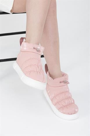 LETOON OFİS COMFORT