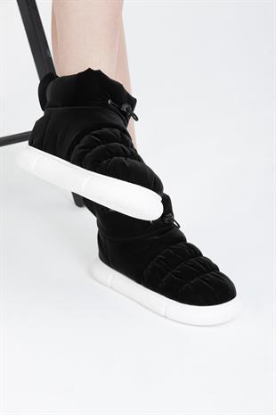 LETOON OFİS COMFORT