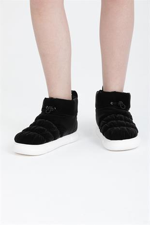 LETOON OFİS COMFORT