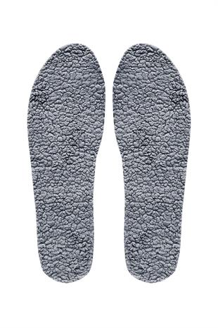 Letoon Üstü Peluş Erkek Füme Fusfet 