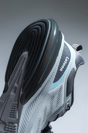 AirFlex Rahat, Hafif ve Nefes Alabilen Günlük Ayakkabı 