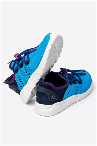 Letoon 2103Junıor Unısex Çocuk Sneaker 