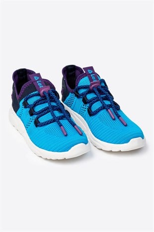 Letoon 2103Junıor Unısex Çocuk Sneaker 