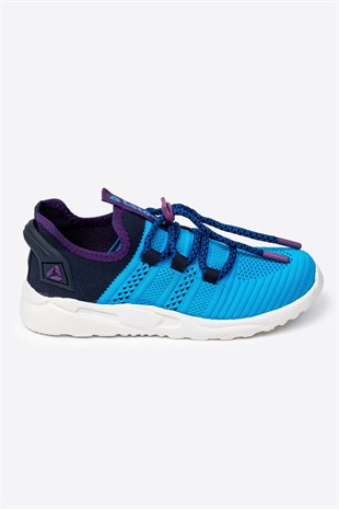 Letoon 2103Junıor Unısex Çocuk Sneaker 