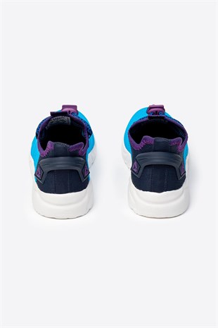 Letoon 2103Junıor Unısex Çocuk Sneaker 