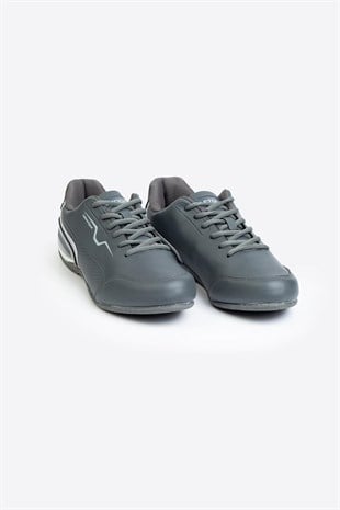 Letoon MotionTrack Erkek Füme Sneaker 