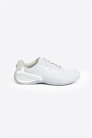Letoon MotionTrack Erkek Gri Sneaker 