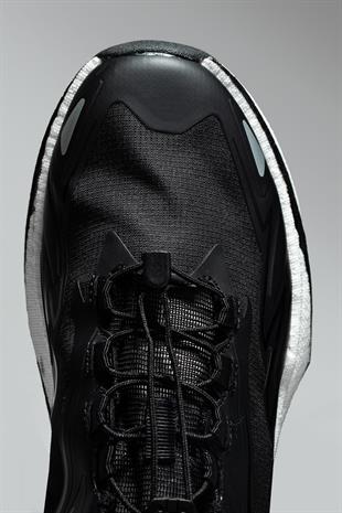 Letoon Move-8 Hafif Tabanlı, Nefes Alabilen, Konforlu Günlük Sneaker