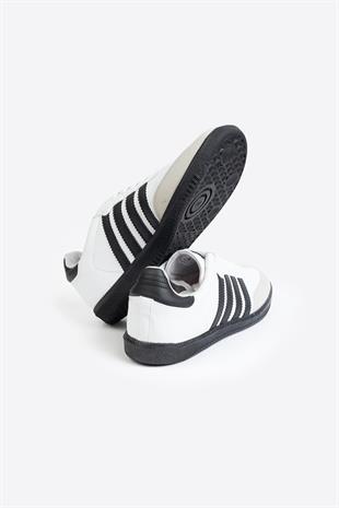 Letoon Zumba Günlük Rahat Spor Ayakkabı 