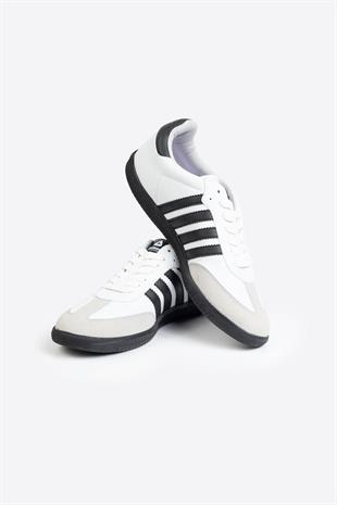 Letoon Zumba Günlük Rahat Spor Ayakkabı 