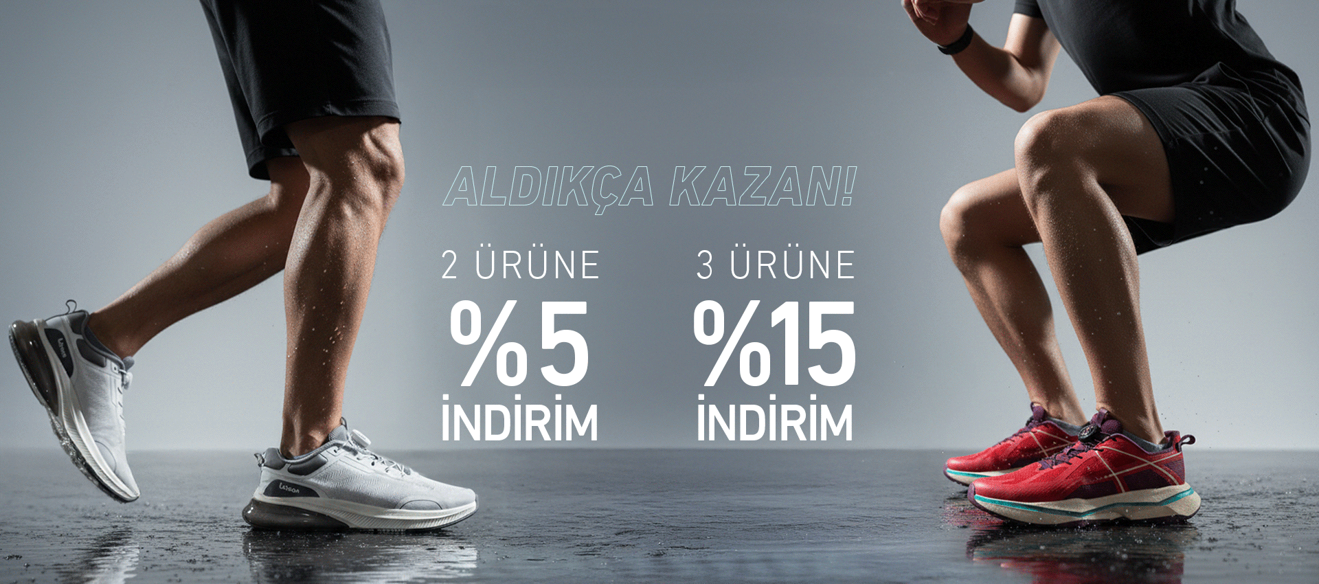 aldikca-kazan