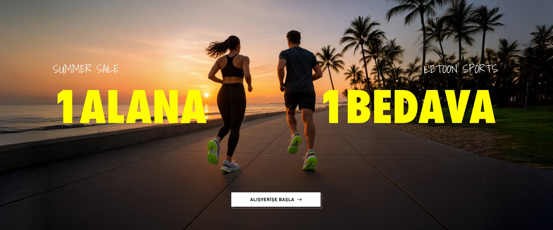 bir-alana-bir-bedava