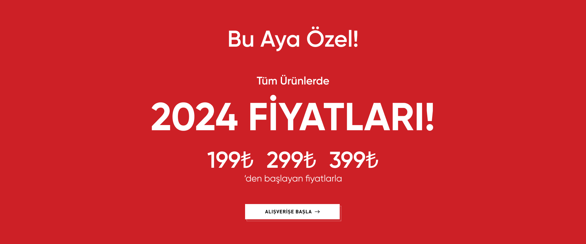 bu-aya-ozel