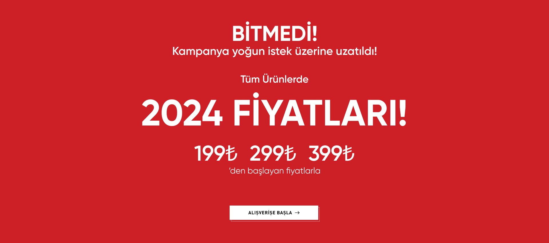 bu-aya-ozel
