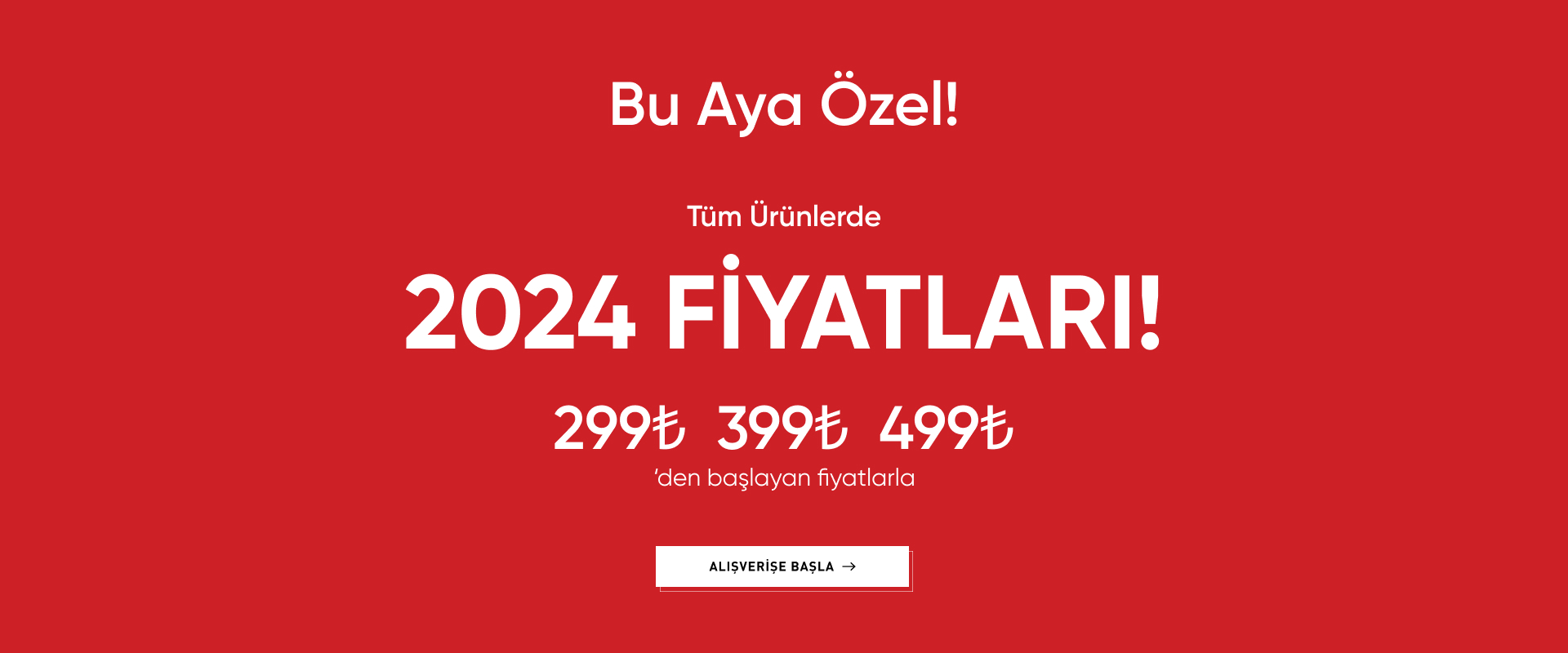 bu-aya-ozel