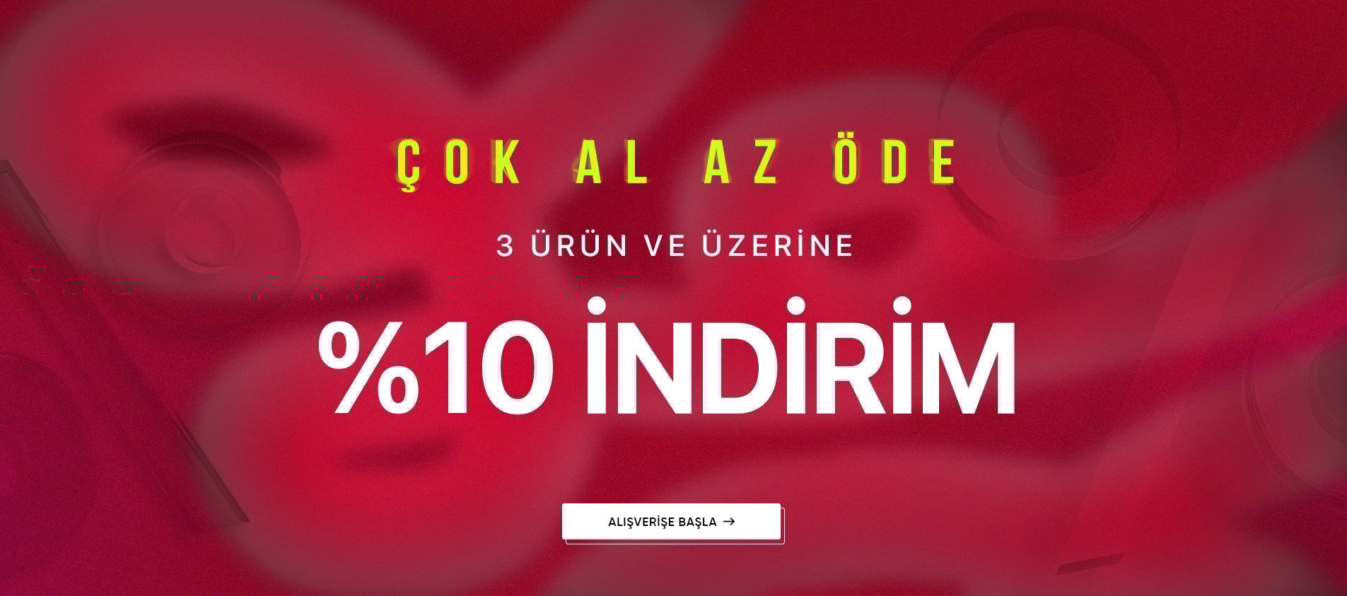 cok-al-az-ode