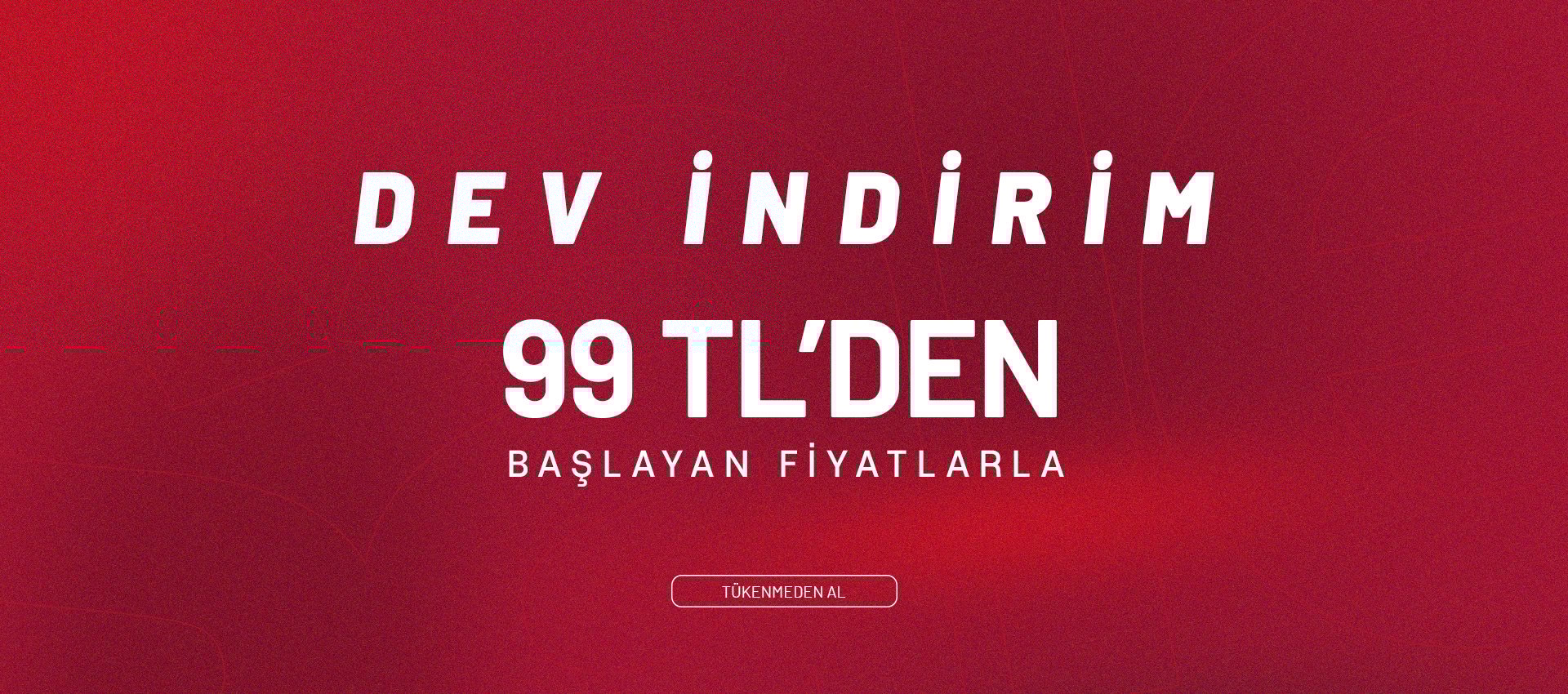 dev-indirim