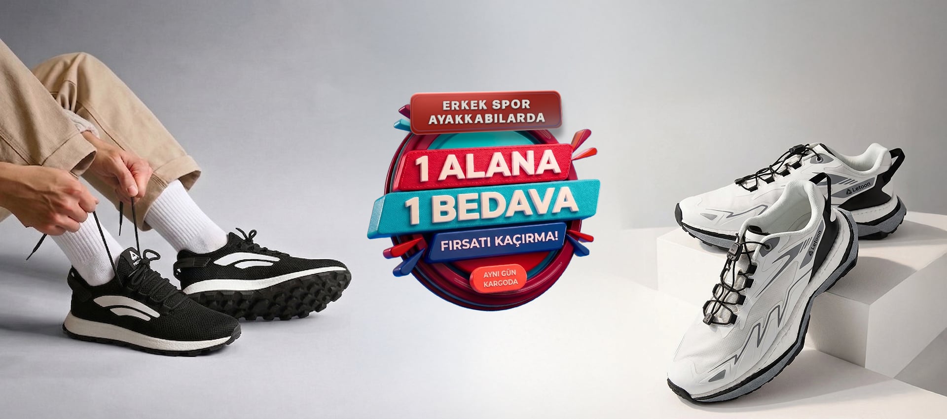 erkek-spor-gunluk-ayakkabi-modelleri-ve-fiyatlari