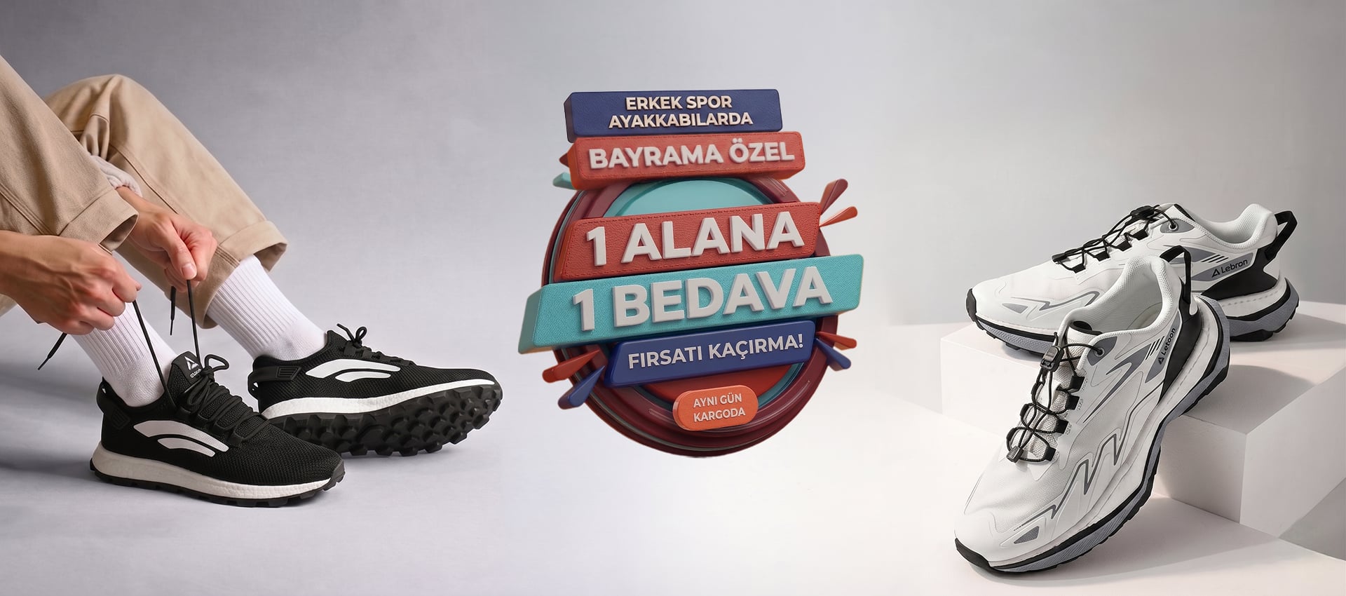 erkek-spor-gunluk-ayakkabi-modelleri-ve-fiyatlari