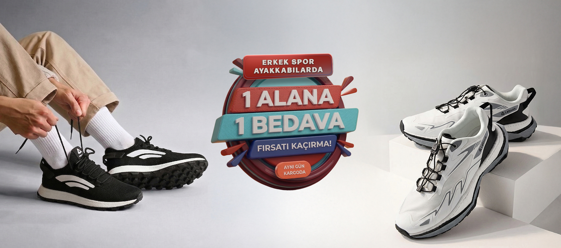 erkek-spor-gunluk-ayakkabi-modelleri-ve-fiyatlari