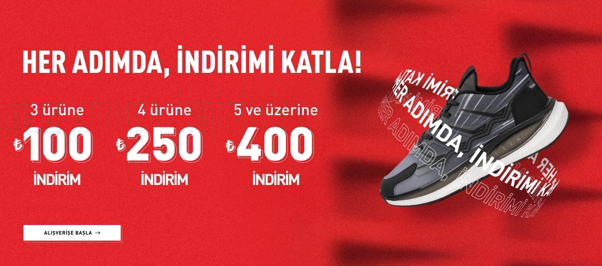 indirimi-katla