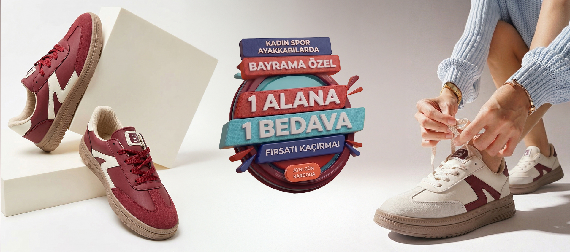 kadin-spor-gunluk-ayakkabi-modelleri-ve-fiyatlari