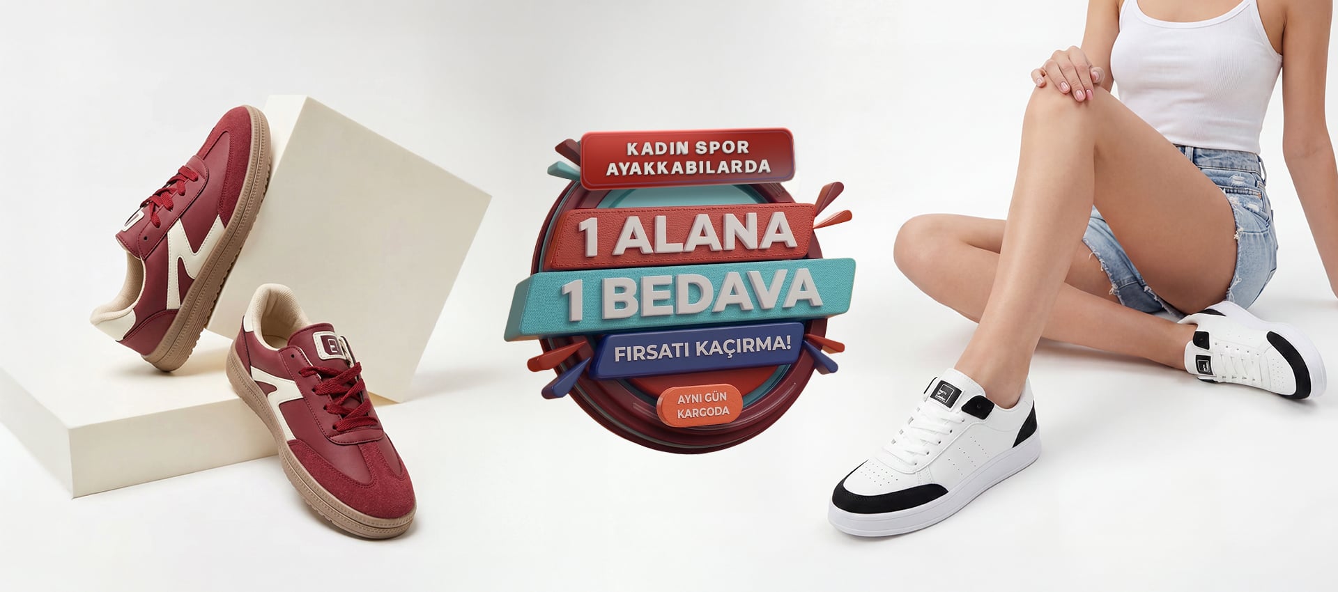kadin-spor-gunluk-ayakkabi-modelleri-ve-fiyatlari